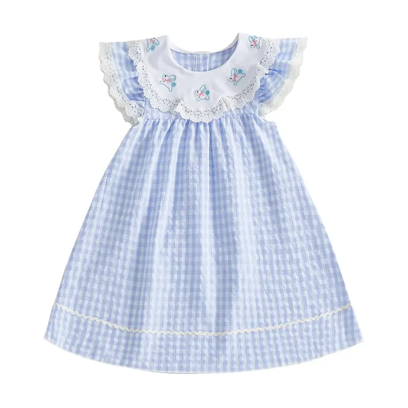 easter dresses 4t - TikTok Shop