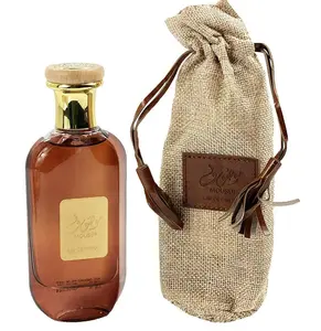 MOUSUF (MEN) - EAU DE PARFUM - 100 ML (3.4 FL. OZ) BY ARD AL ZAAFARAN