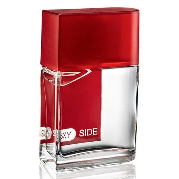 Sxy Side Evon for Women - Cologne