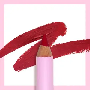 Moira Flirty Lip Pencil