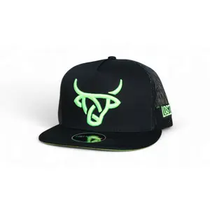 Neon Green Neon Green