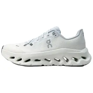 ON Wmns Cloudtilt 'Arctic Ice'