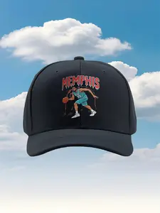 MEMPHIS 2026 new model Multi Color Soft Fabric Winter Cap Warm Cozy Unisex Knit Hat with Universal Fit, Versatile Headwear for All Genders & Cold Weather Outfits