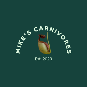 Mike's Carnivores