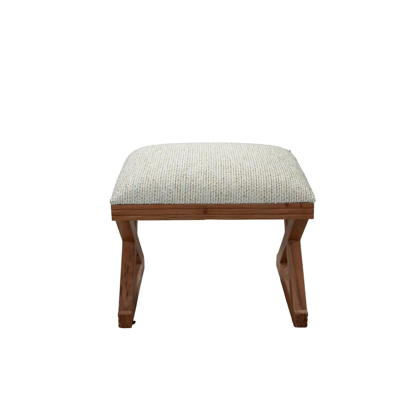 South Seas Stools