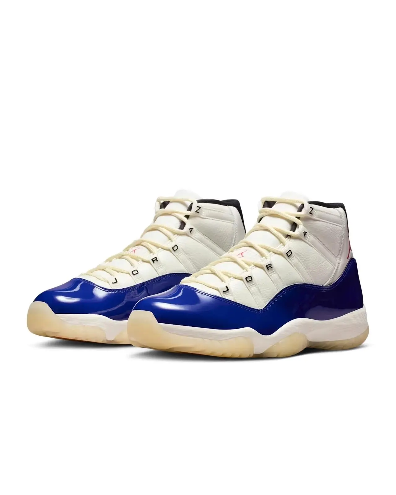 Jordan 11 Retro Rare Air Men's IH0296-400 New