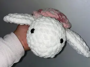 Turtle Plush / Crochet Turtle / Sea Turtle / Custom Turtles
