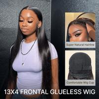 13x4(AirComfort Cap)