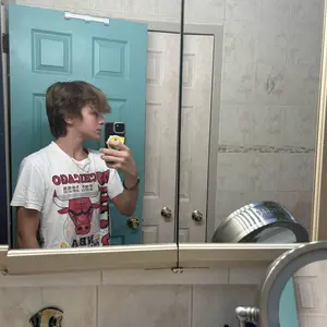 Product Review of Mouth Tape (30 Pack) - Skin-Friendly, Hypoallergenic, Easy to Apply & Remove, Suitable for All Ages from j**s **