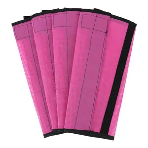 Set of 4 Horse Leg Mosquito Protective Cover Horse Foot Protective Cover Breathable Mesh Horse Boots for Preventing Legs Reduces Flies Mosquitoes Bites