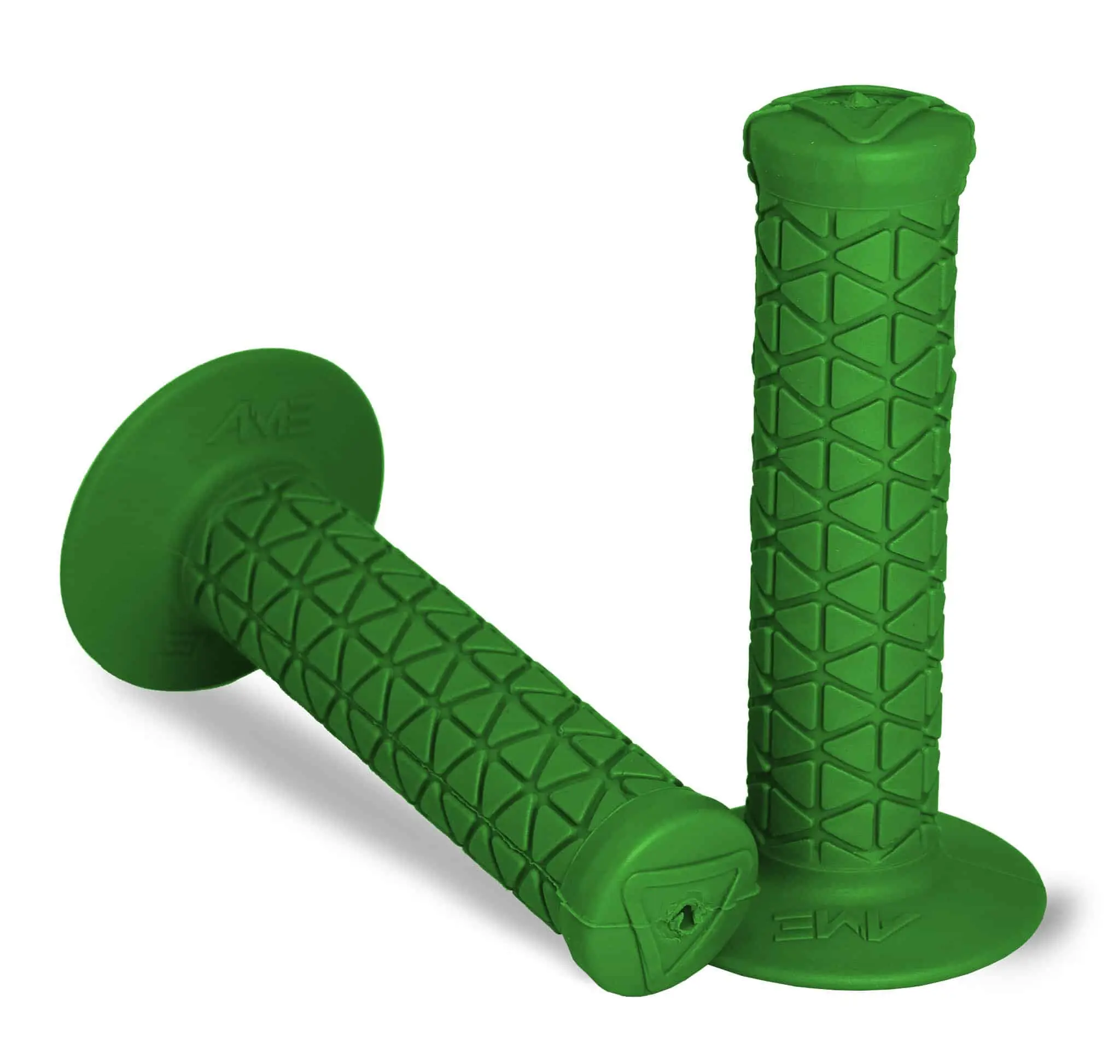 A'ME TRI GRIPS