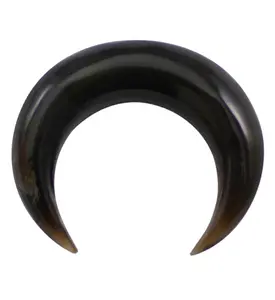 Horn Septum Pincher Horn Septum Pincher