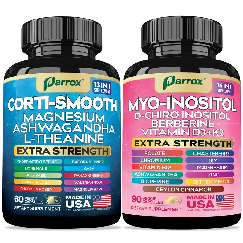 acetyl-l-carnitine men's health Acetyl-L-Carnitine (500 mg)