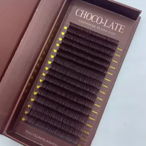 RED BROWN (0.3) RED BROWN (0.3)