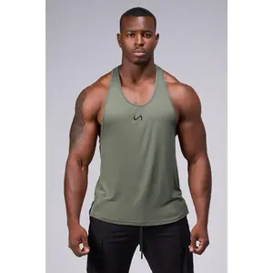 Elevate Bamboo Stringer Elevate Bamboo Stringer