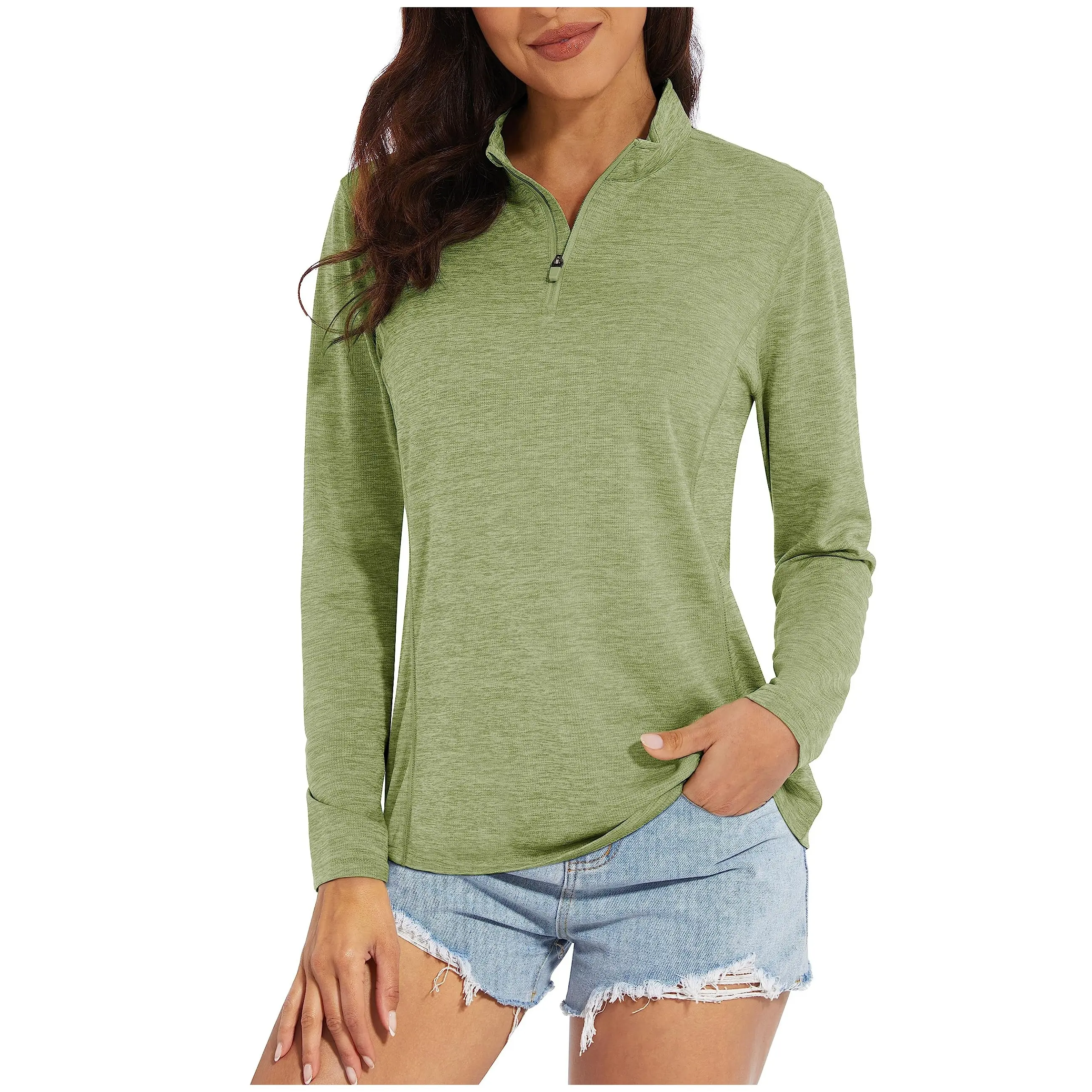 Wheat Green