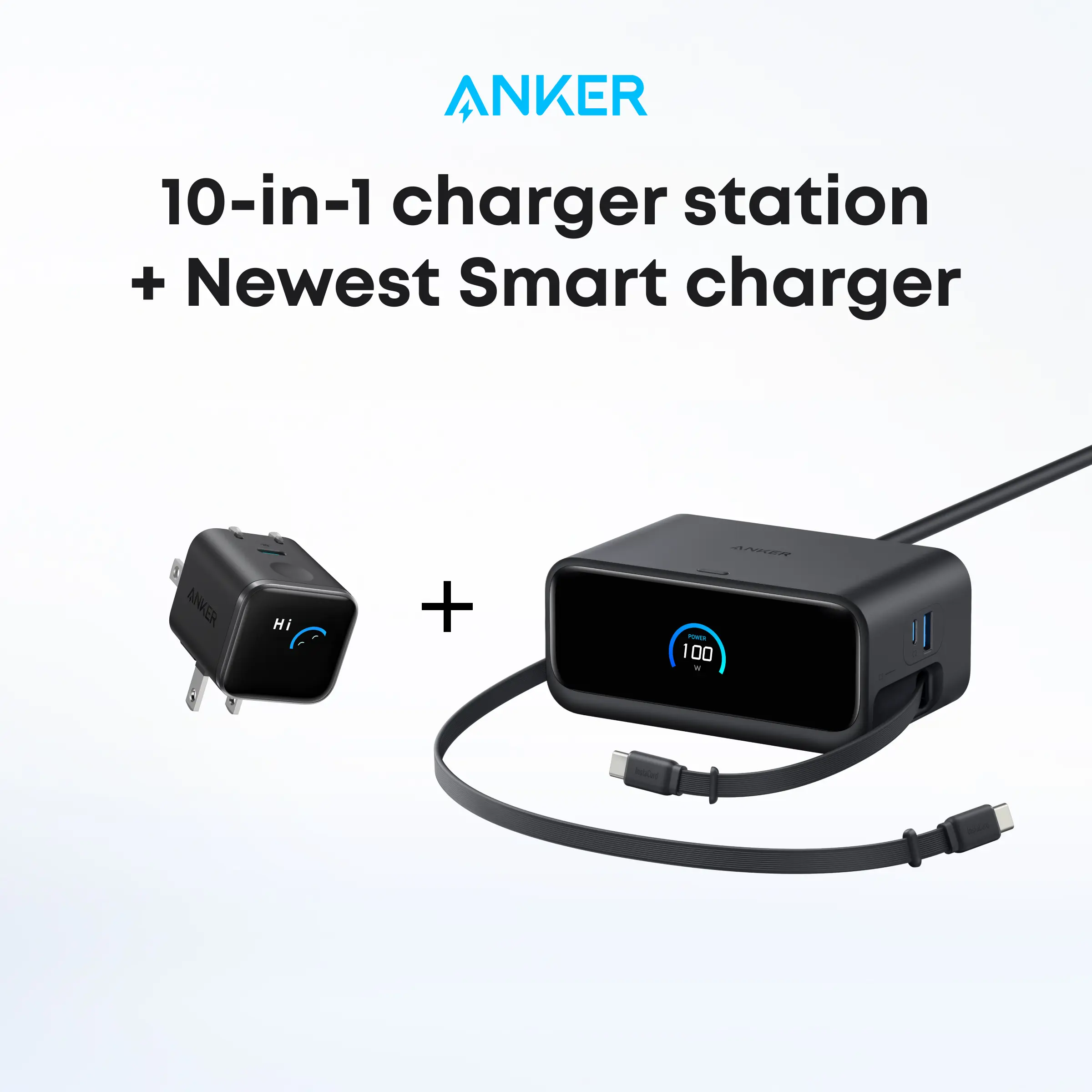 portable mobile charger power bank Portable Charger / Power Bank