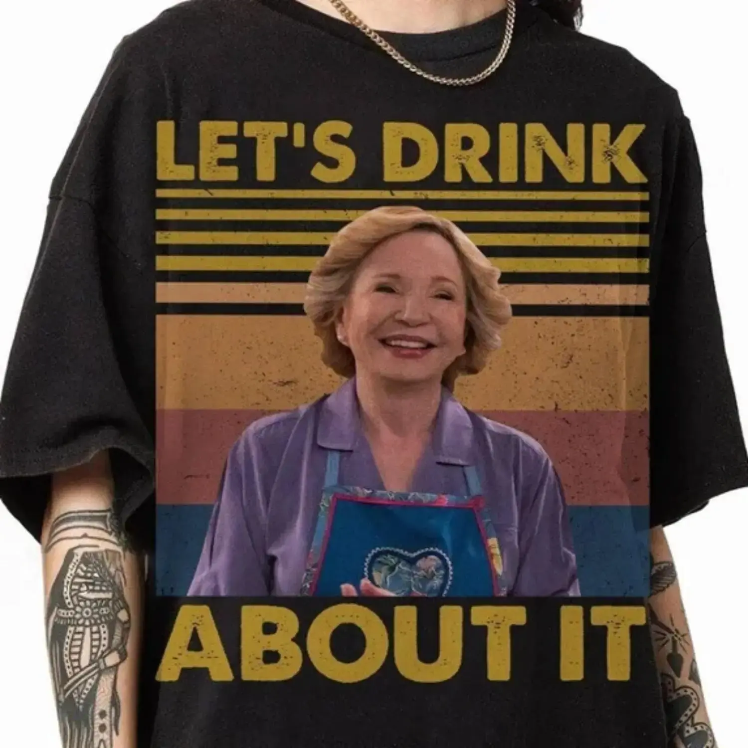 That 70s Show Kittyyy Forman Shirt, Funny TV Show Merch l Gift For Mom l Mothers Day Gift