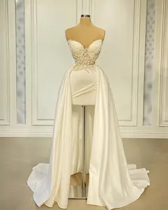 Women’s dresses