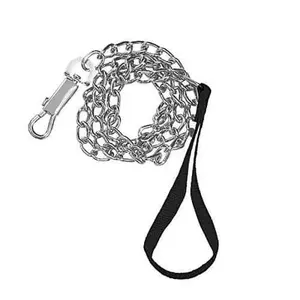 Dog Chain Leash