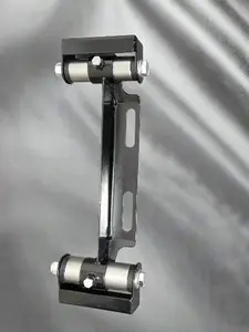 99-04 Universal Mount Transmission Crossmember (MU-7070) $269.00