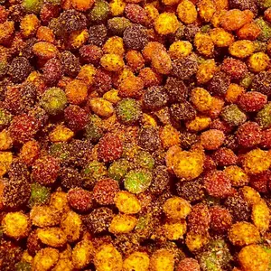 SPICY CHAMOY SKITTLES 8oz