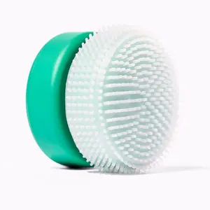 Le Disque - The Exfoliating Disc