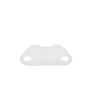 ReVive Fermitif Chin Contour Instant Tightening Peptide Mask 6 Pack