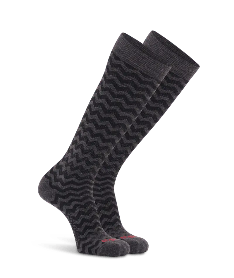 Dansko Socks - New Wave Over-the-Calf (OTC) - Occupational Compression