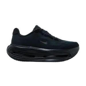 Nike Vomero Premium 'Black White'