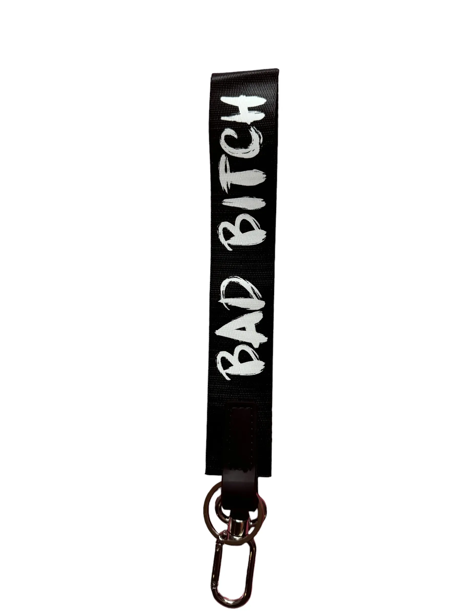 Wristlet Keychain for Women - Cool Keychain Accessories, Key Ring, Stylish Fashion Accessory for Keys