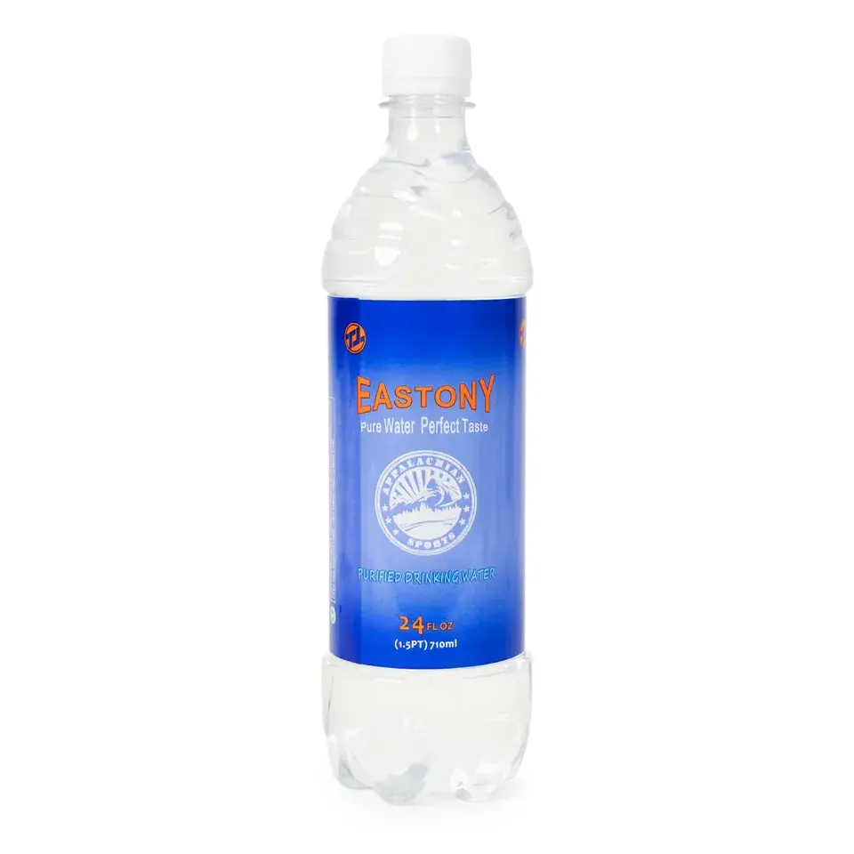 Hidden Hydration secret hidden bottle stash Hidden Hydration secret hidden bottle stash