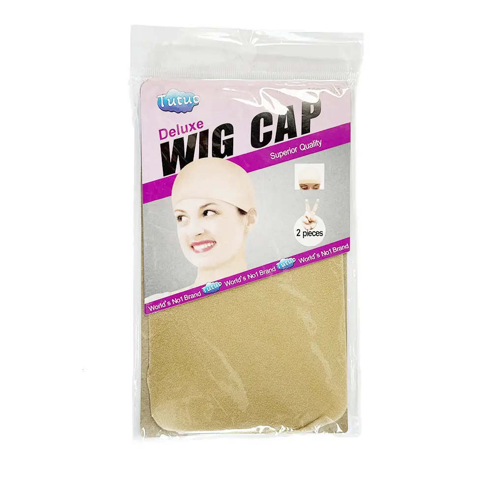 Oveflect hair wig cap for women,HD Lace Wig Cap for Human Hair Wig Wiggings