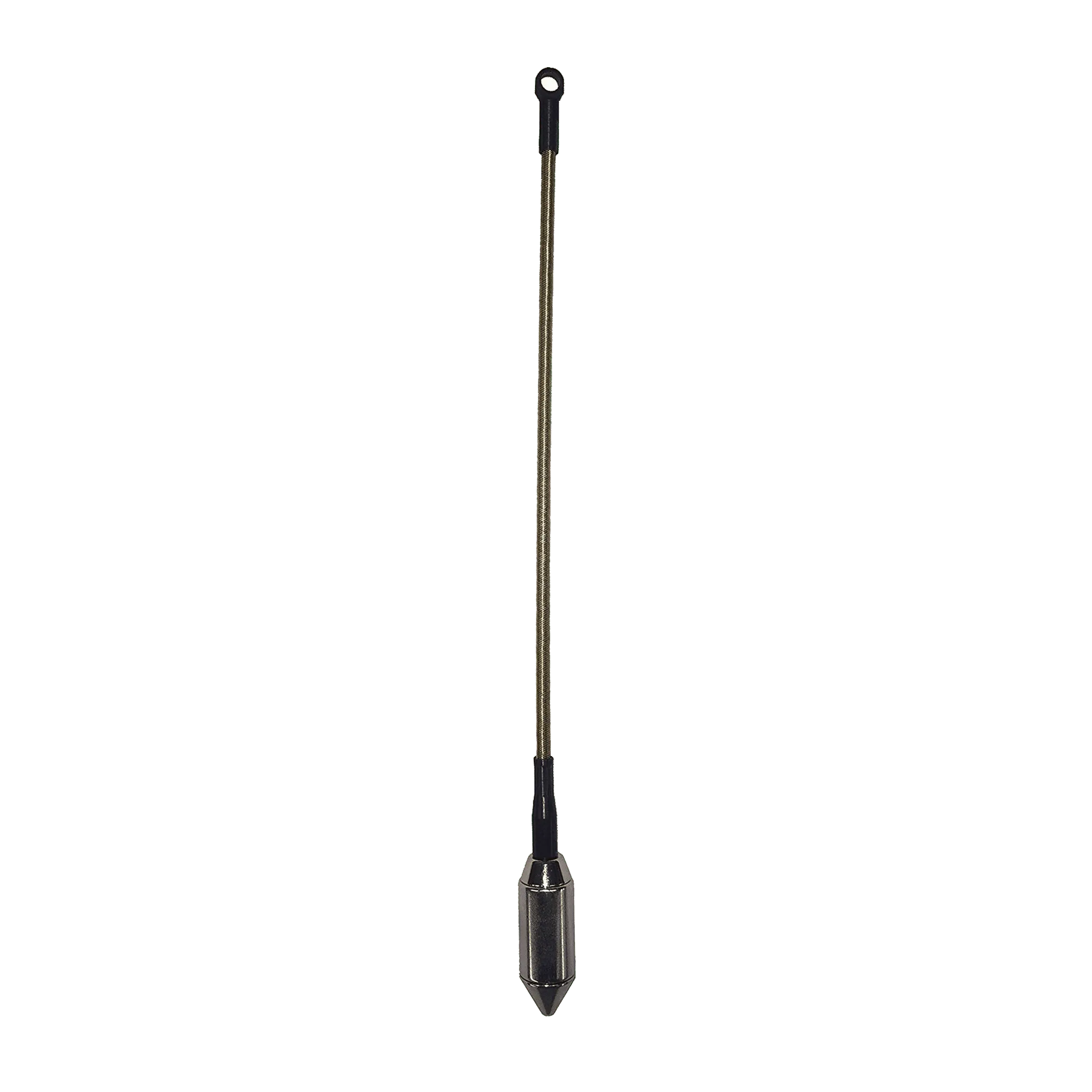 Magnepull XP1000-3 Additional Leader Magnet