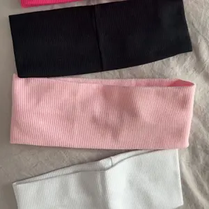 review image 2