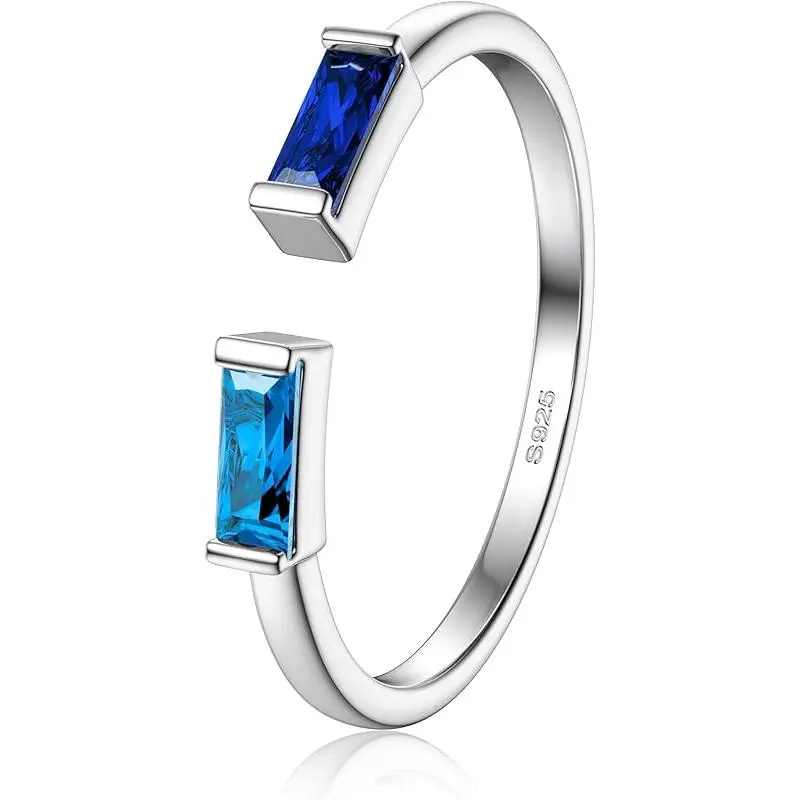 03-09.Mar(Aquamarine)-Sept(Sapphire)