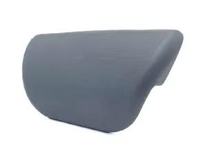 Endless Pools 77759 Spa Pillow (Light Grey)