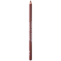 Toffee Bites - BCWLL-13