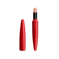 100 - Empowered Beige - Pale Beige - Matte