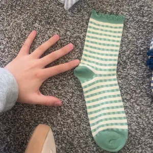 review image 2