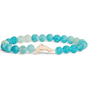 Fahlo The Odyssey Bracelet - Track a Real Dolphin Fahlo The Odyssey Bracelet - Track a Real Dolphin