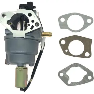 Carburetor for MTD 951-12771A 751-12771 751-12771A 751-12823 951-12771 Fits Craftsman Huskee Troy-Bilt Yard-Man