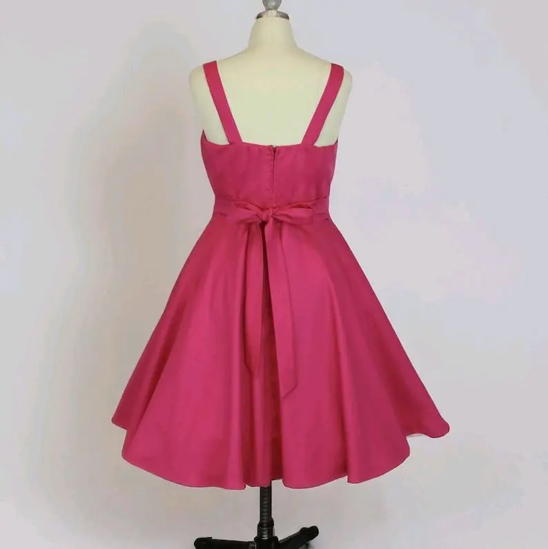 red carpet nude dress Celebrity Dress