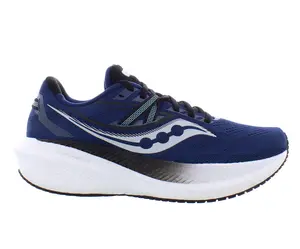Saucony Triumph 20 Mens Shoes