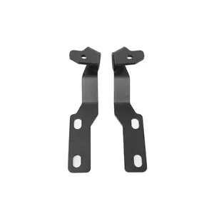 Ditch Mounts For 2019+ Rav4