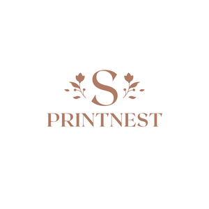 PrintNest S