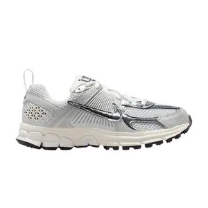 Nike Vomero 5 GS 'Photon Dust Chrome'