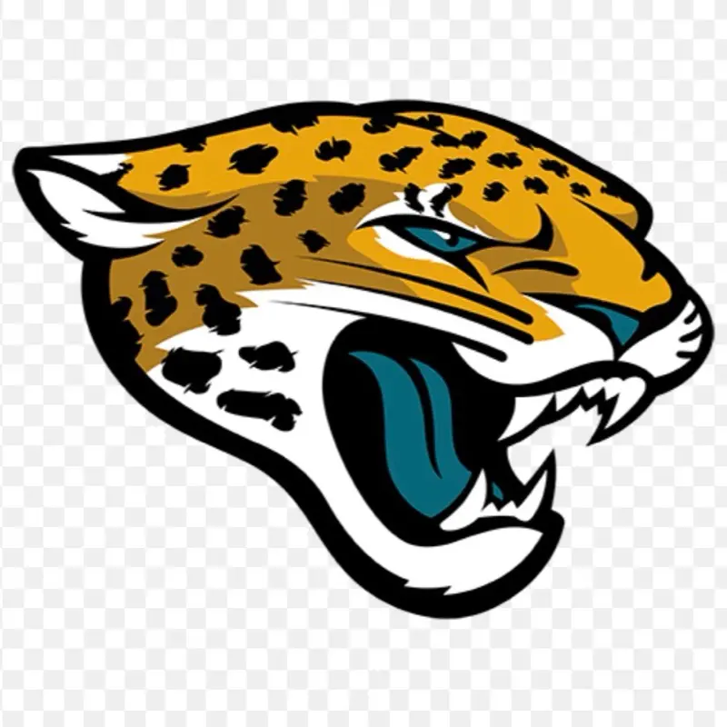Jags