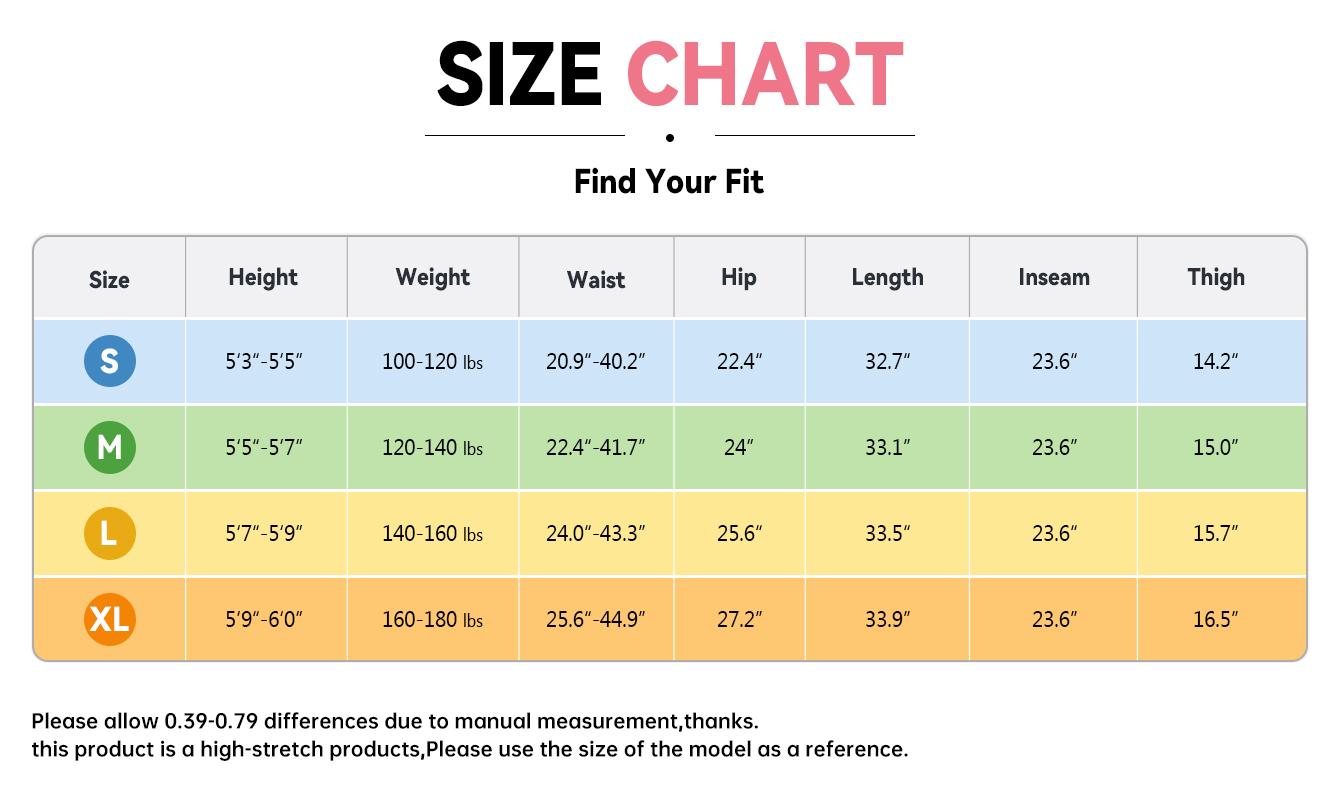 Maternity Yoga Pants High-Waisted with Belly Support Solid Color 3D Cut Fitted Full-Length Soft Elastic for Yoga Sports Casual Wear Breathable Moisture-Wicking Womenswear Maternity Yoga Pants High-Waisted with Belly Support Solid Color 3D Cut Fitted Full-Length Soft Elastic for Yoga Sports Casual Wear Breathable Moisture-Wicking Womenswear