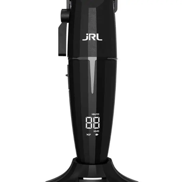 JRL Professional Onyx Cordless Clipper